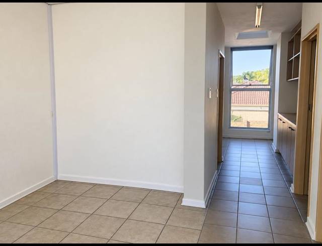 BUSINESS PROPERTY TO RENT IN BENDOR